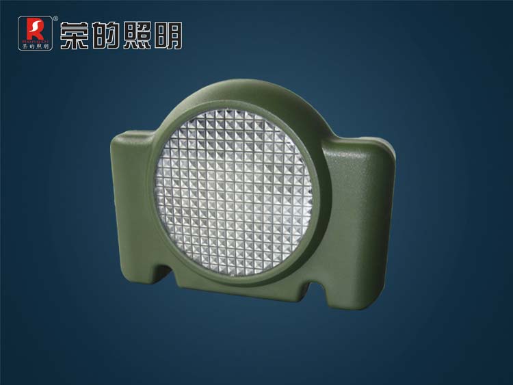 遠(yuǎn)程方位燈,遠(yuǎn)程方位燈信號燈,移動信號指示燈,固定警示標(biāo)志燈,br2110,FL4810